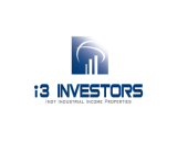 /public/logoimage/1382437563i3 opt.png